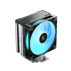 Deepcool AG400 G2 ARGB [LGA1851/1700,AM5/AM4] 